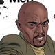 Image for article titled Eric Stephenson on Image Comics’ renaissance and Nowhere Men’s return